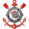 CORINTHIANS