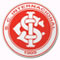 INTER