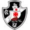 VASCO