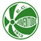 JUVENTUDE