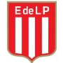 ESTUDIANTES