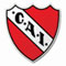 INDEPENDIENTE