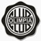 OLIMPIA