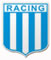 RACING