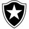 BOTAFOGO