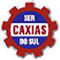 CAXIAS