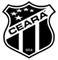 CEARÁ
