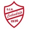 CENTENARIO