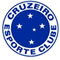 CRUZEIRO