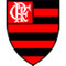 FLAMENGO