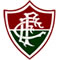 FLUMINENSE