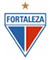 FORTALEZA