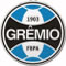 GRÊMIO
