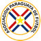 PARAGUAI