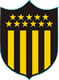 PEÑAROL