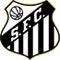 SANTOS