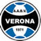 VERONA